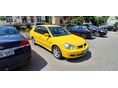 MITSUBISHI LANCER 1.6 Invite ACC KLÍMÁS!