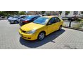 MITSUBISHI LANCER 2006/6 - 2