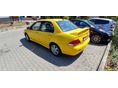 MITSUBISHI LANCER 2006/6 - 3
