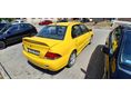MITSUBISHI LANCER 2006/6 - 4