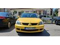 MITSUBISHI LANCER 2006/6 - 5