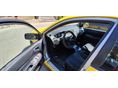 MITSUBISHI LANCER 2006/6 - 6