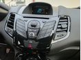 FORD FIESTA 2014/5 - 9
