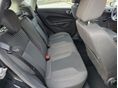 FORD FIESTA 2014/5 - 11