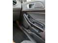 FORD FIESTA 2014/5 - 12