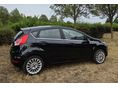 FORD FIESTA 2014/5 - 3