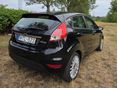 FORD FIESTA 2014/5 - 5