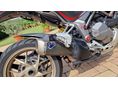 DUCATI MULTISTRADA 1260 2019/8 - 2
