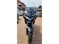 DUCATI MULTISTRADA 1260 2019/8 - 3