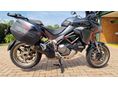 DUCATI MULTISTRADA 1260 2019/8 - 4