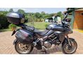 DUCATI MULTISTRADA 1260 2019/8 - 5