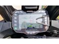DUCATI MULTISTRADA 1260 2019/8 - 6