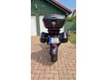 DUCATI MULTISTRADA 1260 2019/8 - 7