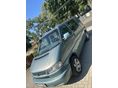 VOLKSWAGEN TRANSPORTER T4 1998/11 - 1