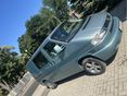 VOLKSWAGEN TRANSPORTER T4 1998/11 - 2