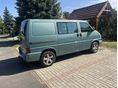 VOLKSWAGEN TRANSPORTER T4 1998/11 - 3
