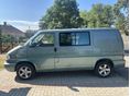 VOLKSWAGEN TRANSPORTER T4 1998/11 - 4