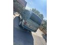VOLKSWAGEN TRANSPORTER T4 1998/11 - 5