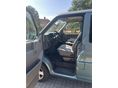 VOLKSWAGEN TRANSPORTER T4 1998/11 - 6