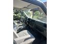VOLKSWAGEN TRANSPORTER T4 1998/11 - 7