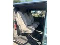 VOLKSWAGEN TRANSPORTER T4 1998/11 - 8