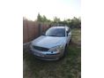 FORD MONDEO 2.0 TDCi Trend