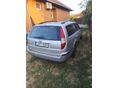 FORD MONDEO 2002/10 - 2
