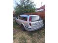FORD MONDEO 2002/10 - 3