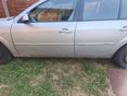 FORD MONDEO 2002/10 - 4