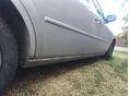 FORD MONDEO 2002/10 - 5