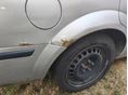FORD MONDEO 2002/10 - 6