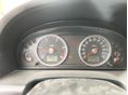 FORD MONDEO 2002/10 - 7