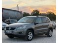 VOLKSWAGEN TIGUAN 2.0 Tsi Sport&Style Family Tiptronic ic