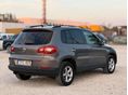 VOLKSWAGEN TIGUAN 2008/5 - 3