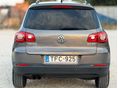 VOLKSWAGEN TIGUAN 2008/5 - 4