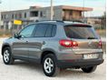 VOLKSWAGEN TIGUAN 2008/5 - 5