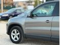VOLKSWAGEN TIGUAN 2008/5 - 7