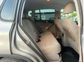 VOLKSWAGEN TIGUAN 2008/5 - 8