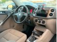 VOLKSWAGEN TIGUAN 2008/5 - 9