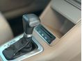 VOLKSWAGEN TIGUAN 2008/5 - 10