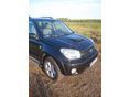 TOYOTA RAV 4 Rav4 2.0 D 4x4