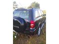 TOYOTA RAV 4 2004/5 - 2