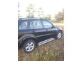 TOYOTA RAV 4 2004/5 - 3