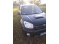 TOYOTA RAV 4 2004/5 - 4
