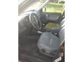 TOYOTA RAV 4 2004/5 - 5