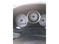TOYOTA RAV 4 2004/5 - 6