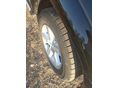 TOYOTA RAV 4 2004/5 - 7