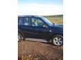 TOYOTA RAV 4 2004/5 - 8