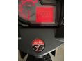 APRILIA SR 50 2015 - 6