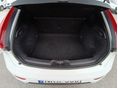 VOLVO V40 2016/4 - 8